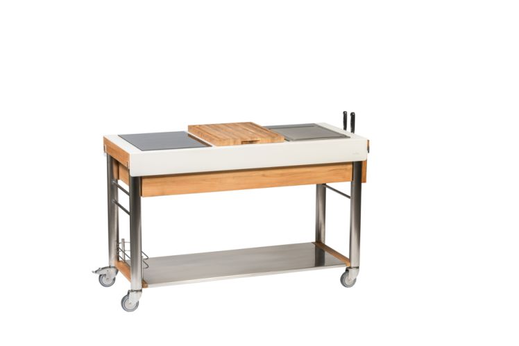 sandy|gartenkueche-outdoorkueche-trolley-induplus-serveboy_ultimo_backside.jpg
